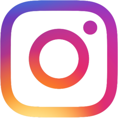 instagram socialicon