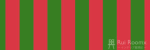 green red1