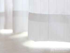 ruiroomx favorite lace-curtain