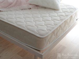 ruiroomx bed pocket-coil-mattresses 20201227