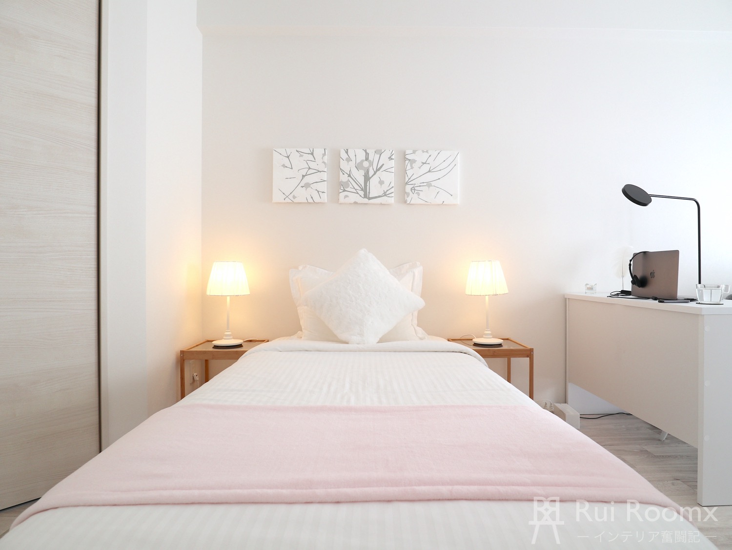 【オンライン限定商品】 高品質 ホテル品質 脚付きマットレス シングル マットレスベッド ポケットコイル シングルベッド