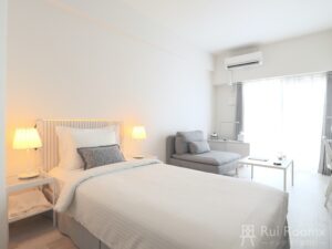 ruiroomx room hotellike-interior